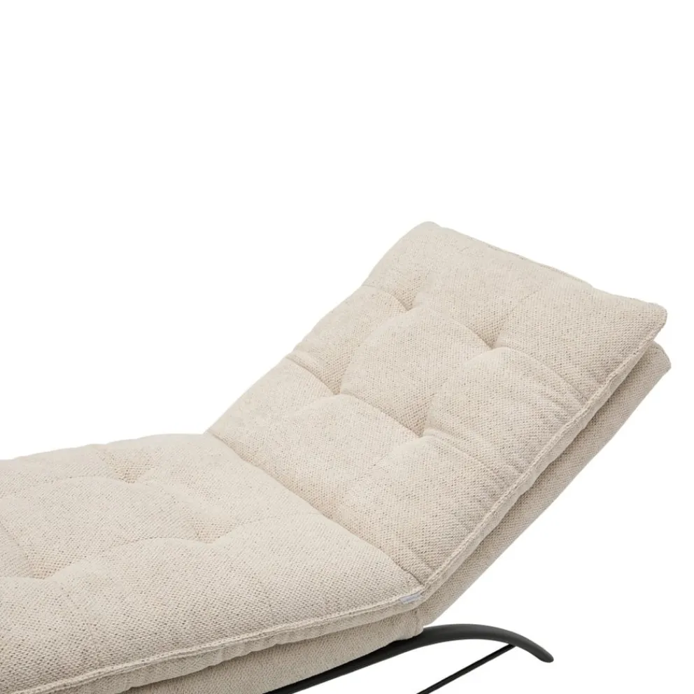 Chilliano Bettsofa Ruby-3092 beige Clearance