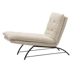 Chilliano Bettsofa Ruby-3092 beige Clearance