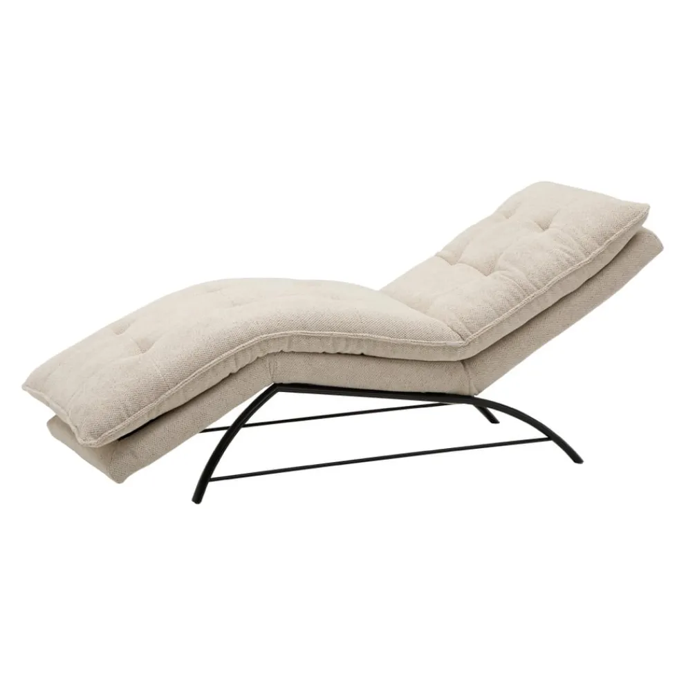 Chilliano Bettsofa Ruby-3092 beige Clearance