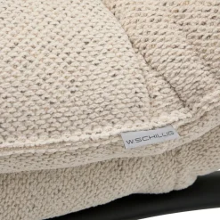 Chilliano Bettsofa Ruby-3092 beige Clearance