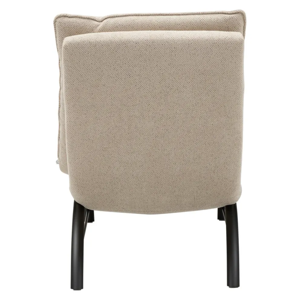 Chilliano Bettsofa Ruby-3092 beige Clearance