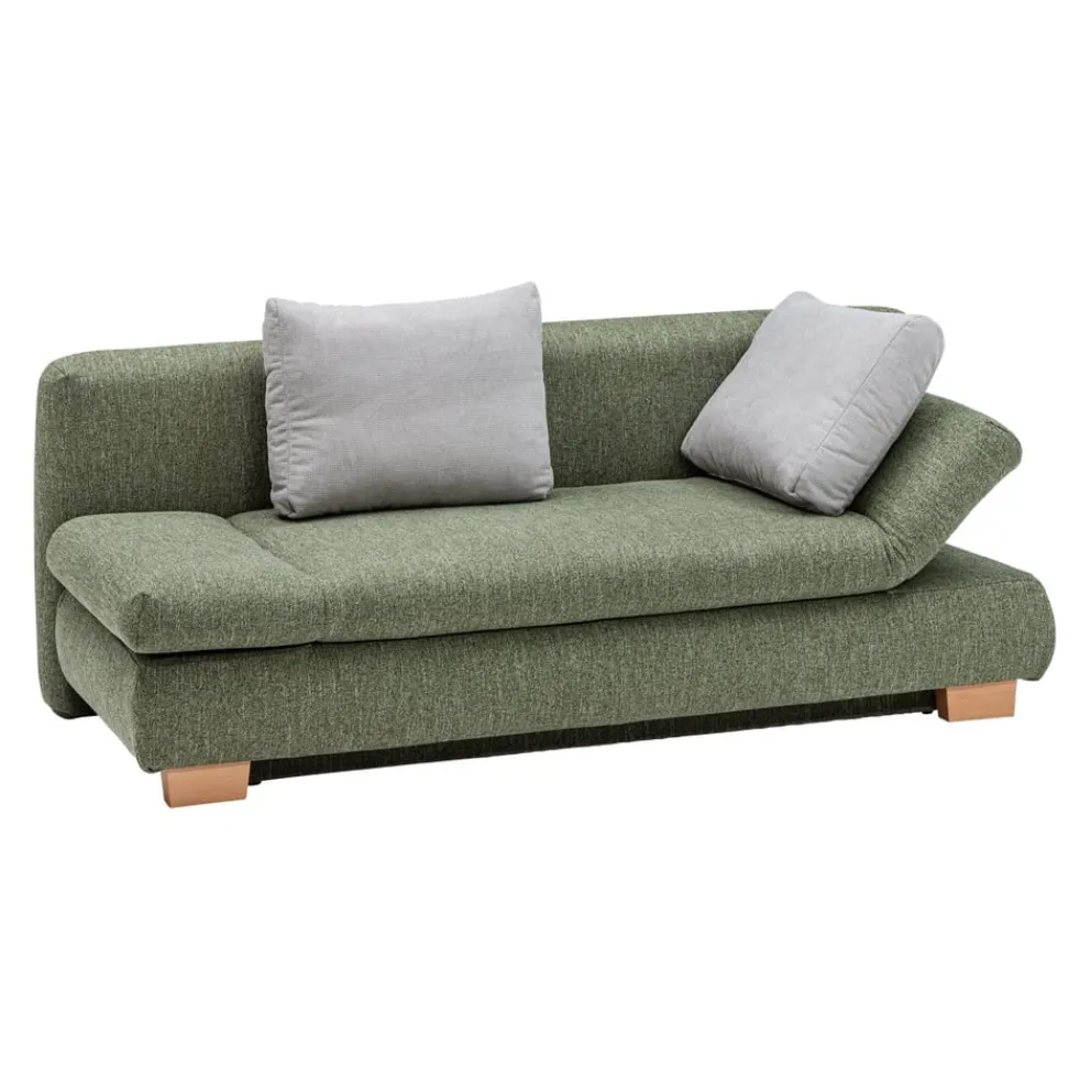 edy&liv Bettsofa Rumba Online
