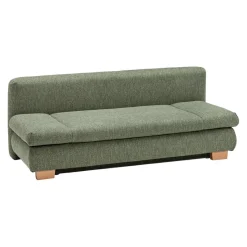 edy&liv Bettsofa Rumba Online
