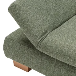 edy&liv Bettsofa Rumba Online