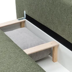 edy&liv Bettsofa Rumba Online