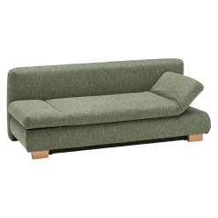 edy&liv Bettsofa Rumba Online