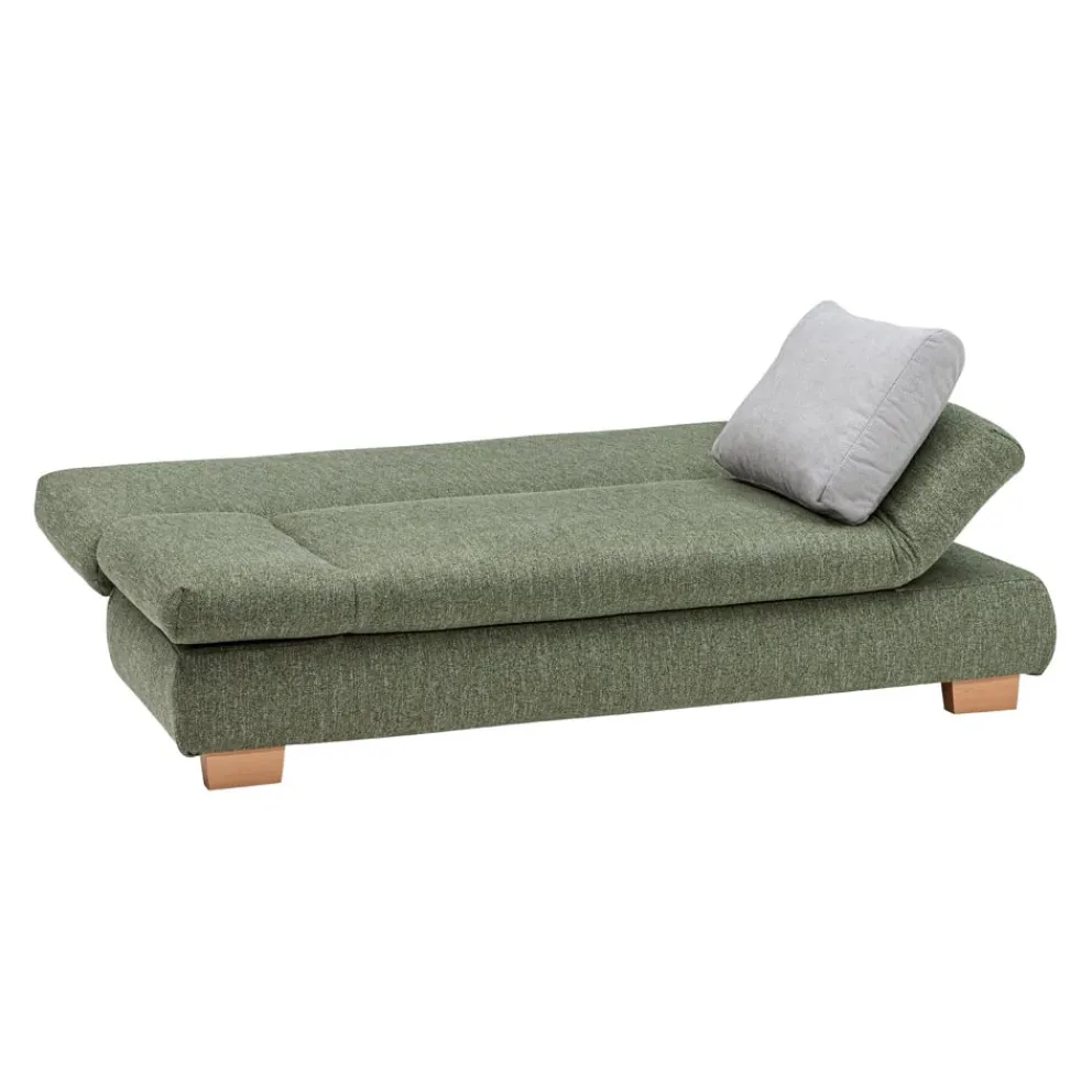 edy&liv Bettsofa Rumba Online
