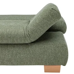 edy&liv Bettsofa Rumba Online