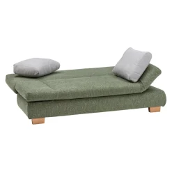 edy&liv Bettsofa Rumba Online