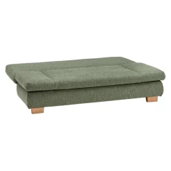 edy&liv Bettsofa Rumba Online