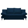 Xora Bettsofa Sidney
