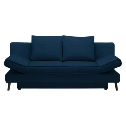 Xora Bettsofa Sidney