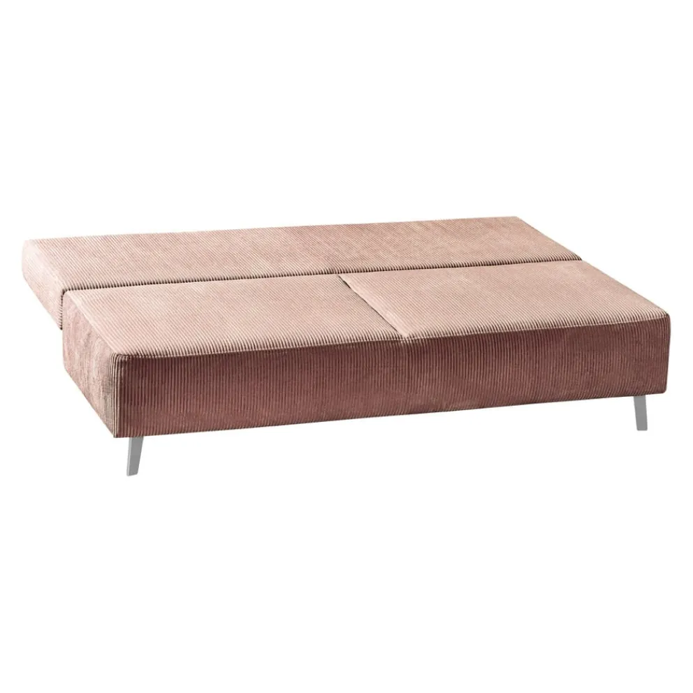 Novel Bettsofa Spicy rosa Discount