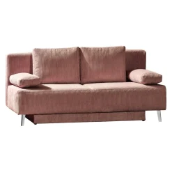 Novel Bettsofa Spicy rosa Discount