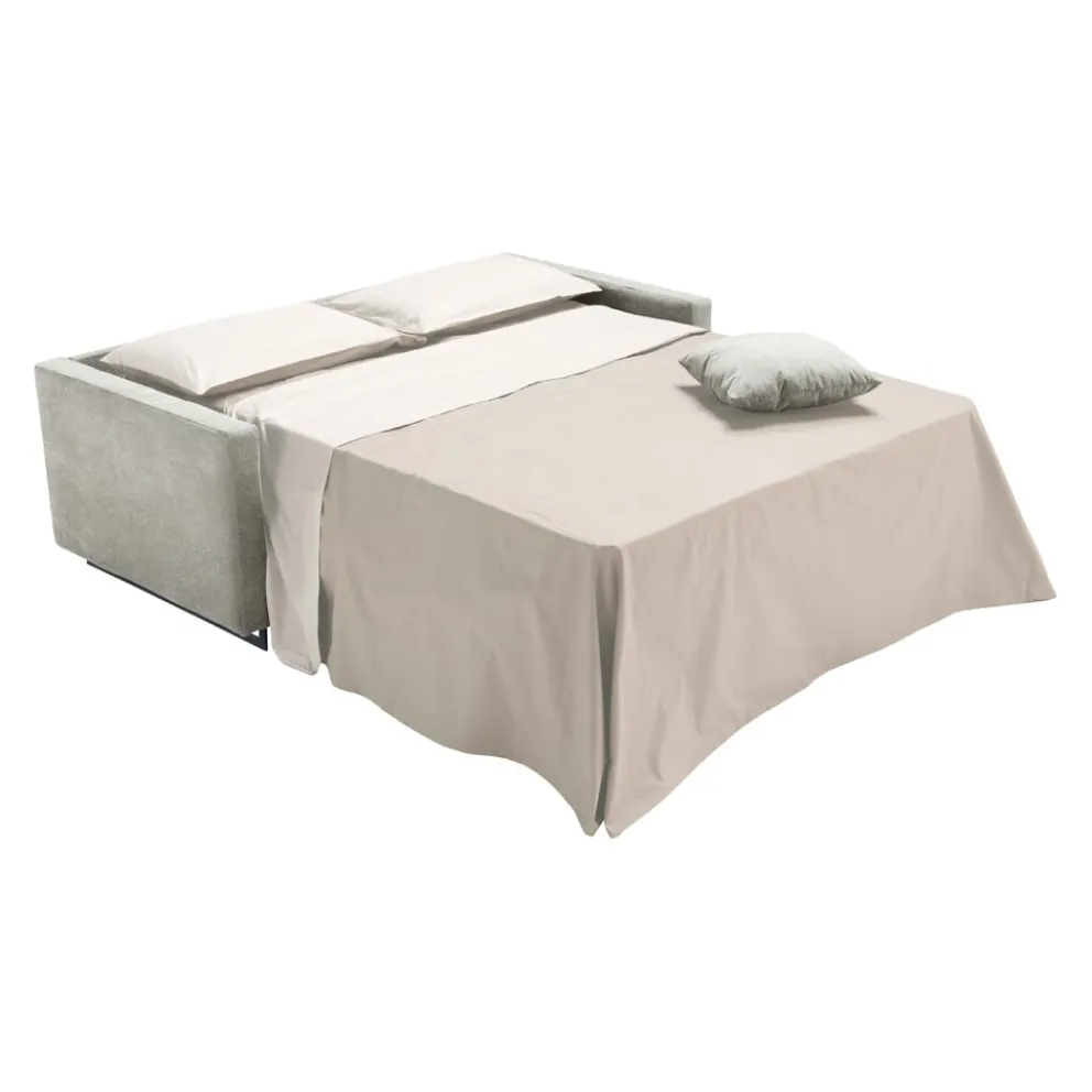 Dienne Bettsofa Tokyo off-white New