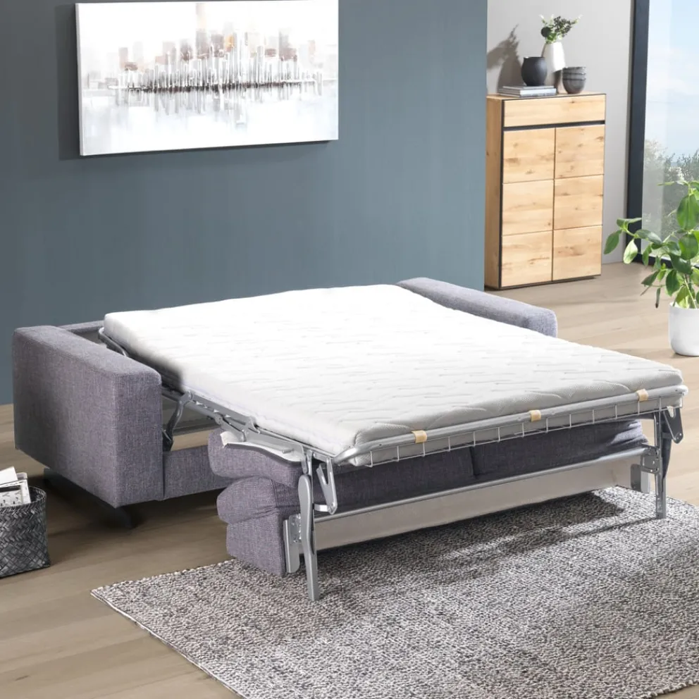 Venda Bettsofa Victoria Outlet