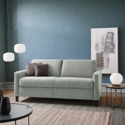 Venda Bettsofa Victoria Outlet