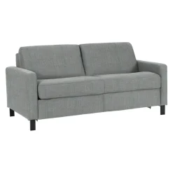 Venda Bettsofa Victoria Outlet