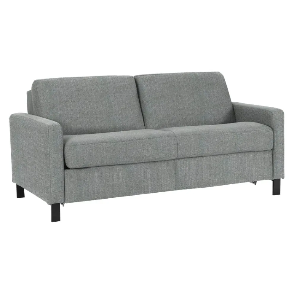 Venda Bettsofa Victoria Outlet