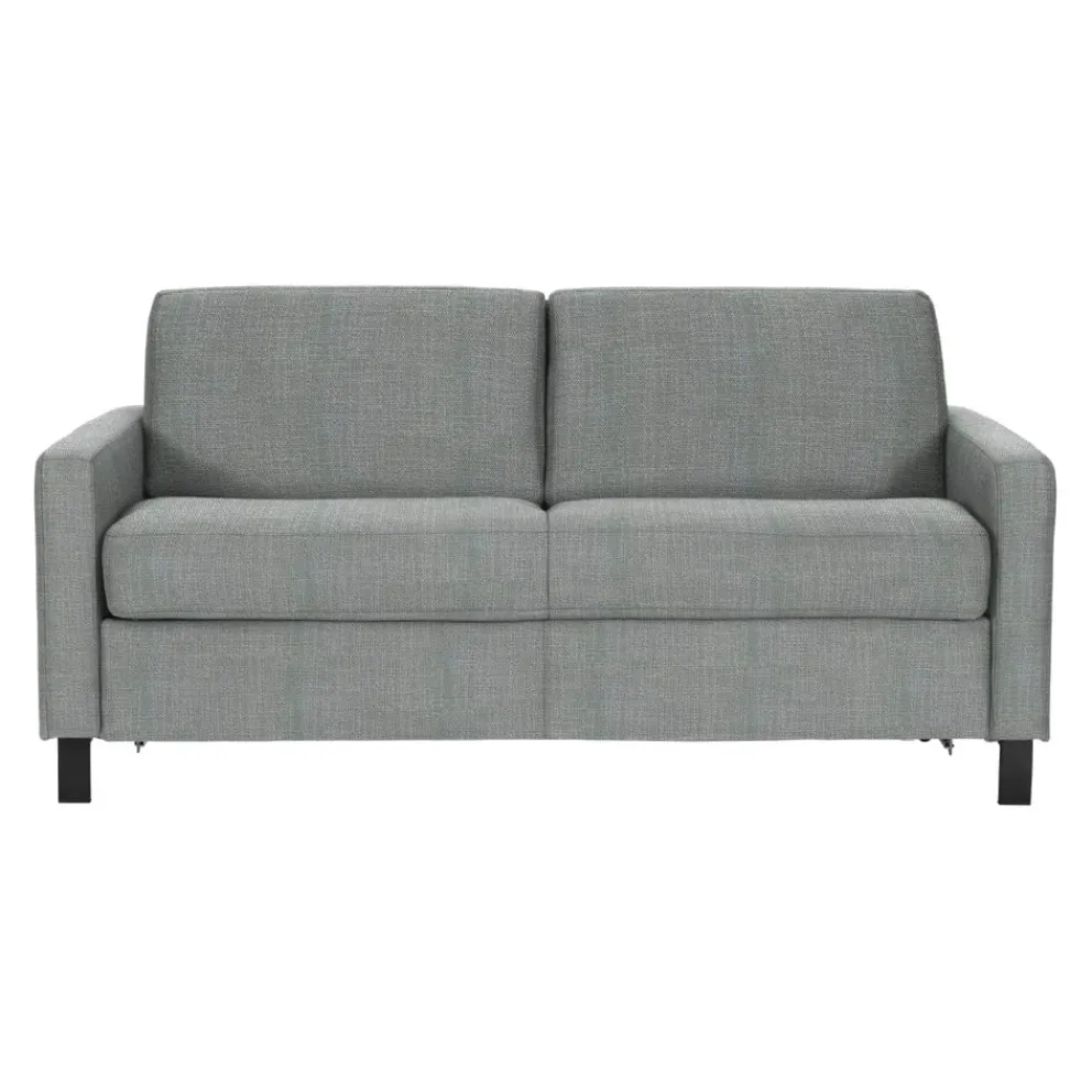 Venda Bettsofa Victoria Outlet