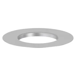 Höfats Bio-Burner SPIN 1200 silber Hot