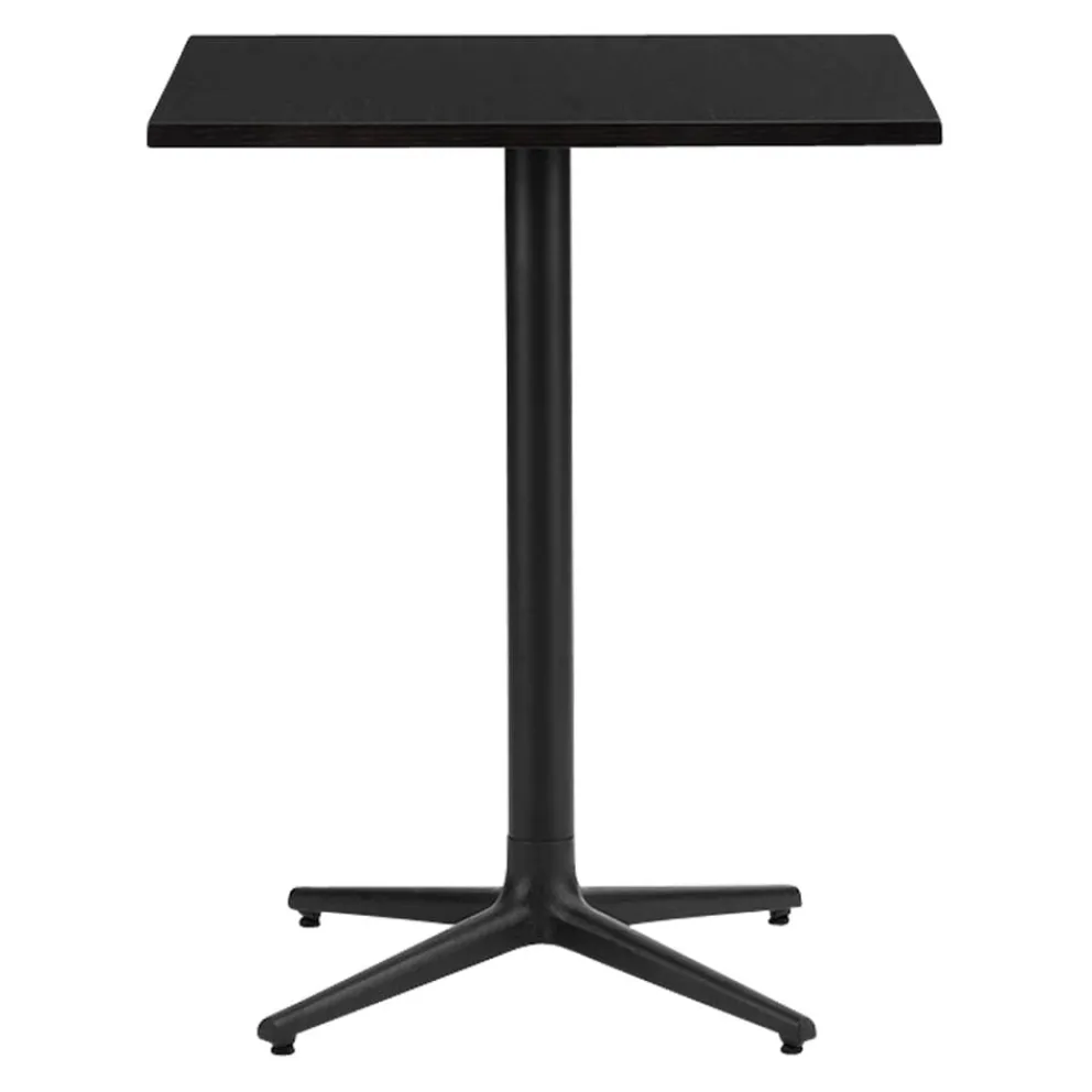 Normann Copenhagen Bistrotisch Allez schwarz Sale