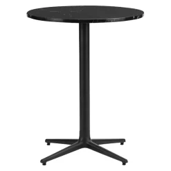 Normann Copenhagen Bistrotisch Allez schwarz Outlet