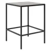 ZUMSTEG Bistrotisch Diano Z259 Hot