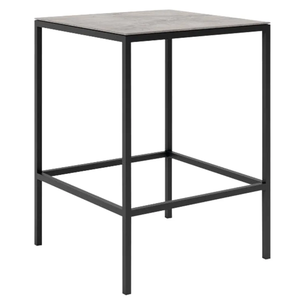 ZUMSTEG Bistrotisch Diano Z259 Hot
