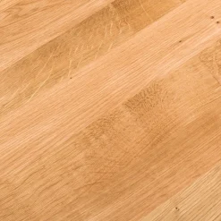 Johann Jakob Bistrotisch Gastro eichefarbig Sale