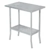 PLUS Blumentisch Classic Outlet