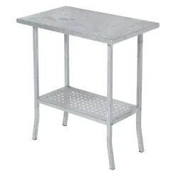PLUS Blumentisch Classic Outlet