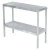 PLUS Blumentisch Classic Clearance