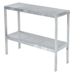 PLUS Blumentisch Classic Clearance