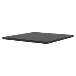 Montana Boden Panton Wire 05 black Best