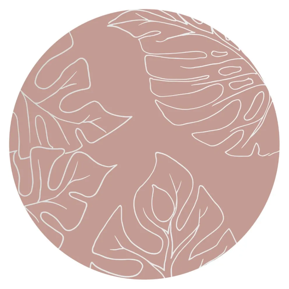 toddlekind Bodenmatte Kids Play nude Discount