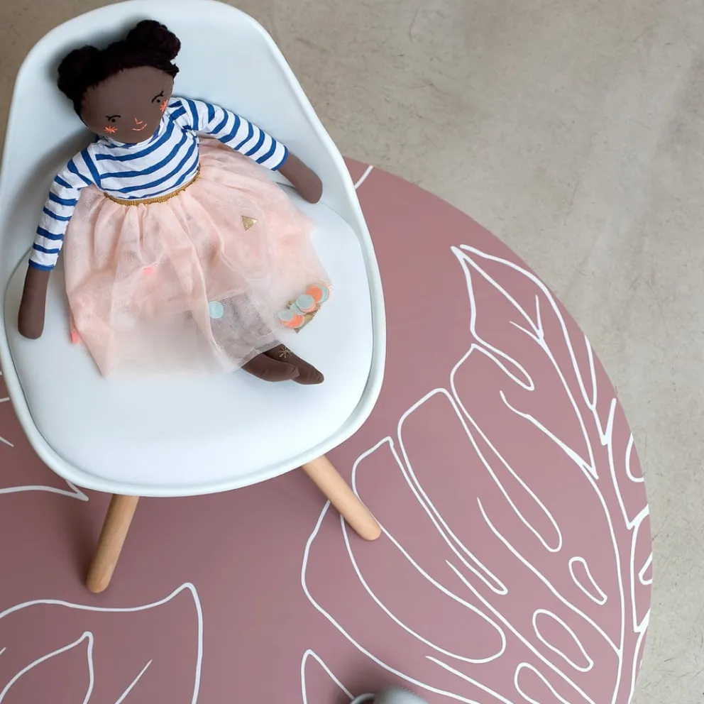 toddlekind Bodenmatte Kids Play nude Discount