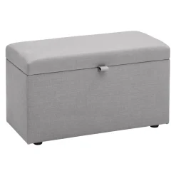 BYYU Box FAMILY/LILLY/LELLO-202 Cape Zinc 167 Discount