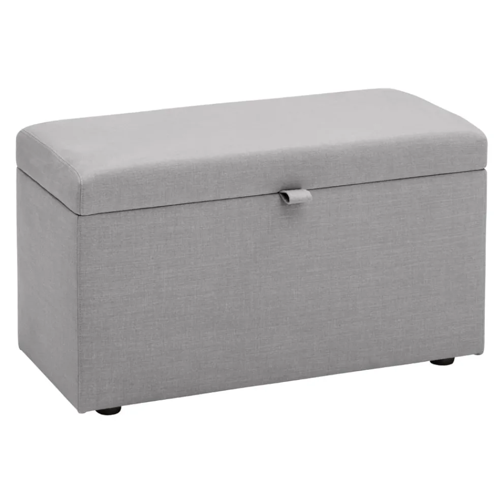 BYYU Box FAMILY/LILLY/LELLO-202 Cape Zinc 167 Discount