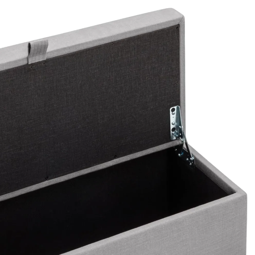 BYYU Box FAMILY/LILLY/LELLO-202 Cape Zinc 167 Discount