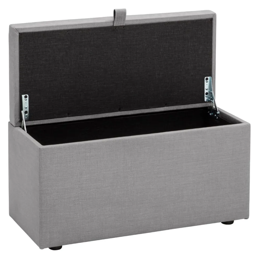 BYYU Box FAMILY/LILLY/LELLO-202 Cape Zinc 167 Discount
