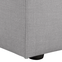 BYYU Box FAMILY/LILLY/LELLO-202 Cape Zinc 167 Discount