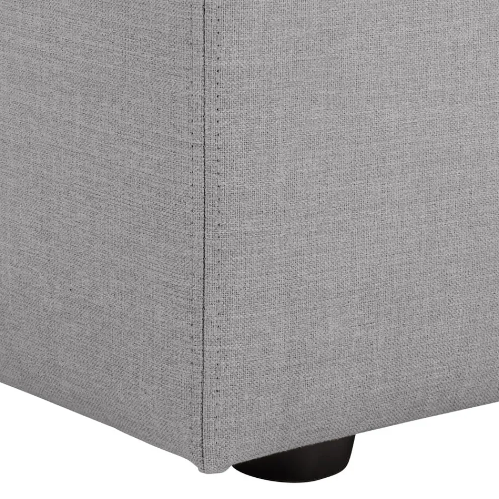 BYYU Box FAMILY/LILLY/LELLO-202 Cape Zinc 167 Discount