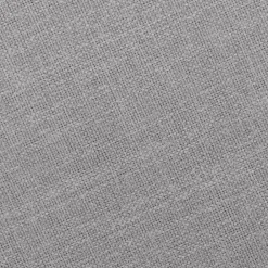 BYYU Box FAMILY/LILLY/LELLO-202 Cape Zinc 167 Discount