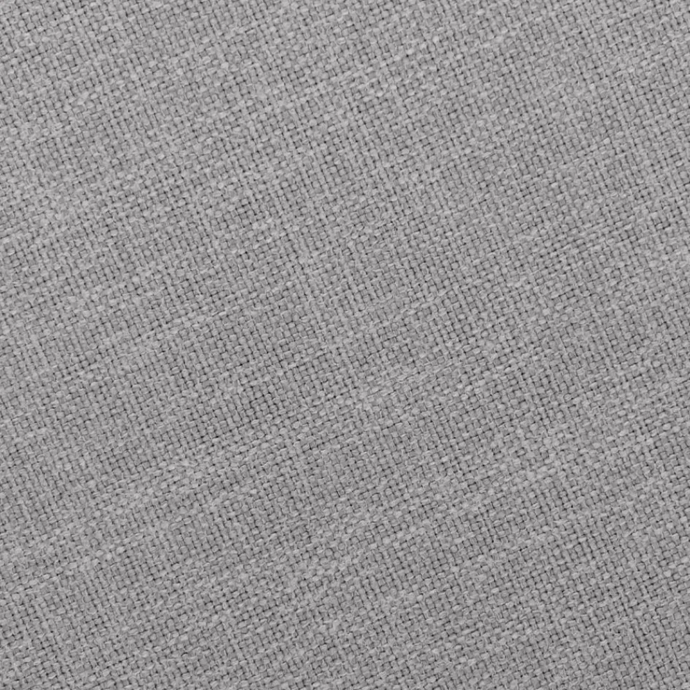 BYYU Box FAMILY/LILLY/LELLO-202 Cape Zinc 167 Discount
