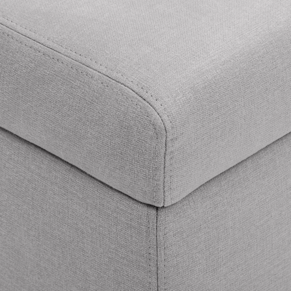 BYYU Box FAMILY/LILLY/LELLO-202 Cape Zinc 167 Discount