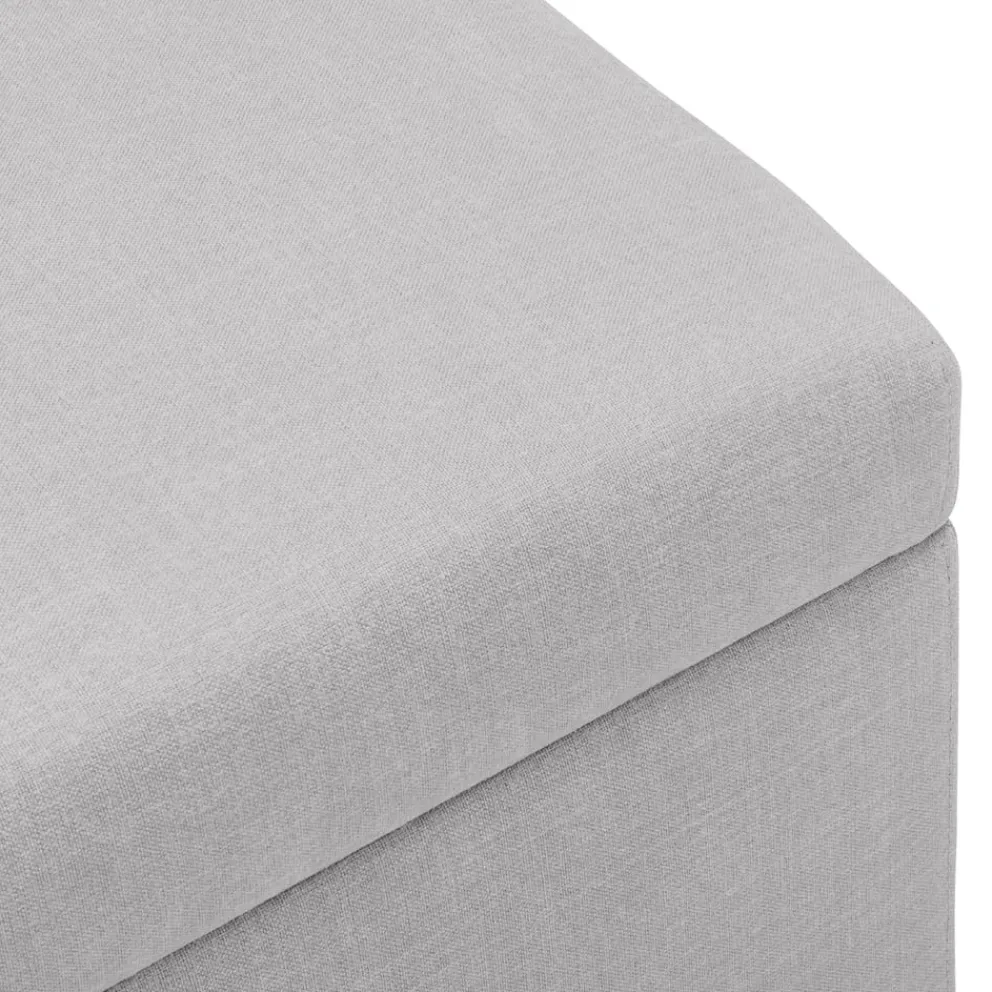 BYYU Box FAMILY/LILLY/LELLO-202 Cape Zinc 167 Discount
