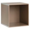 Karl Omlin AG Box Movie-6 Discount