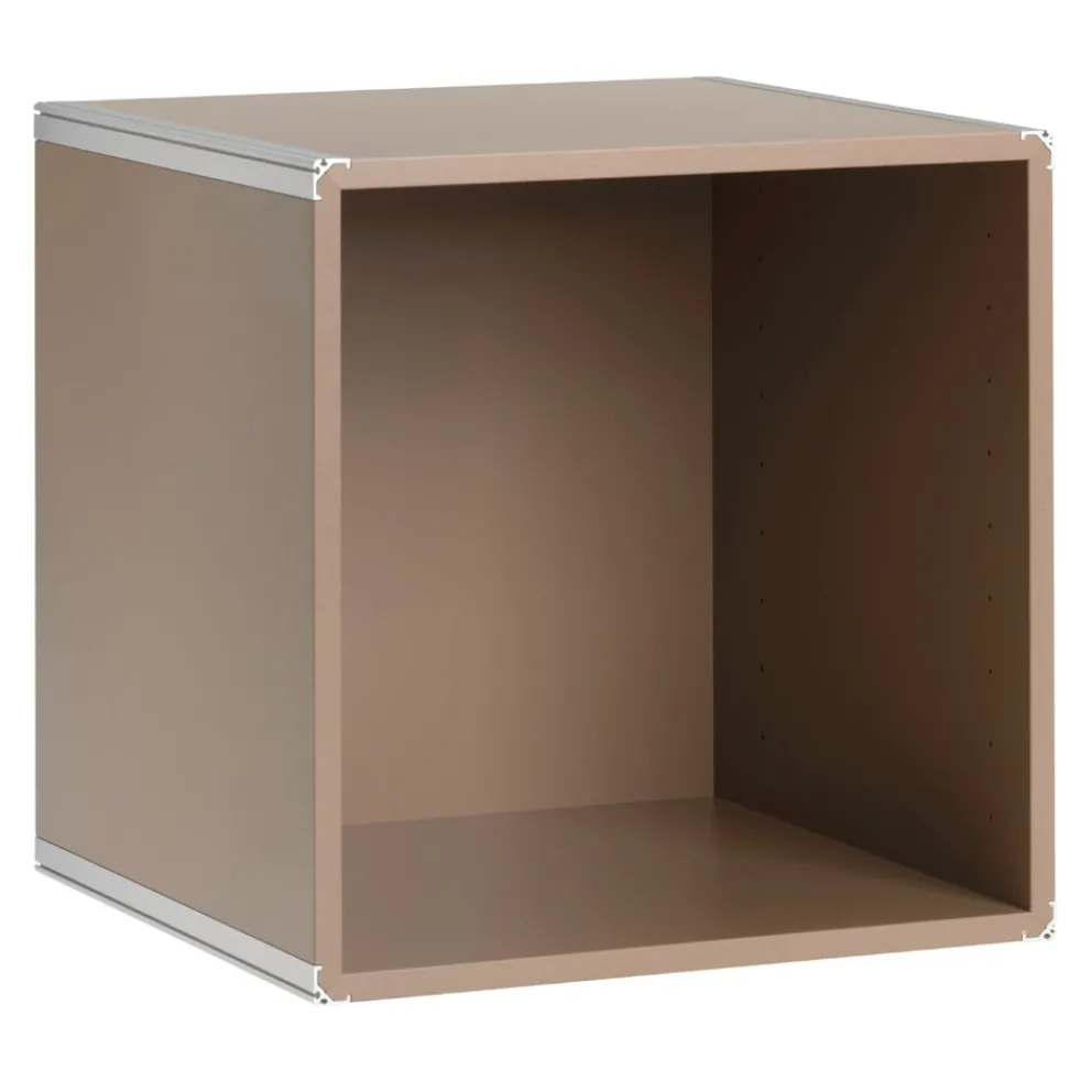 Karl Omlin AG Box Movie-6 Discount