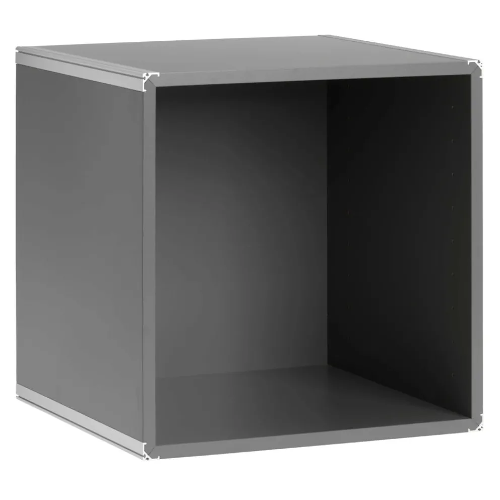 Karl Omlin AG Box Movie-6 New